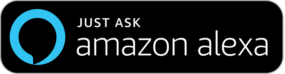 Amazon Alexa - ML Delicate Beauty