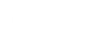 [Official Logo] Beauty Shop - ML Delicate Beauty LLC