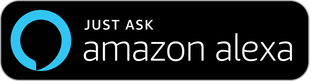 Amazon Alexa - ML Delicate Beauty