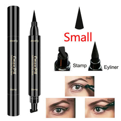 Eye liner Pen, Vamp Style Wing, 2 Wingliner Pens